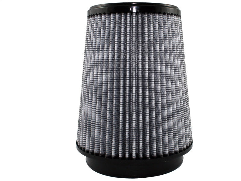 aFe MagnumFLOW Air Filters IAF PDS A/F PDS 5-1/2F x 7B x 5-1/2T x 8H aFe Air Filters - Universal Fit  AXOPROS