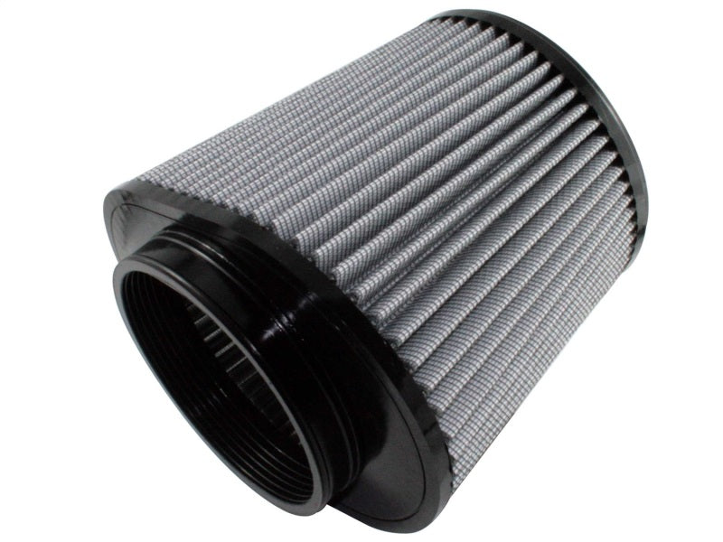 aFe MagnumFLOW Air Filters IAF PDS A/F PDS 5-1/2F x (7x10)B x 7T x 8H aFe Air Filters - Universal Fit  AXOPROS