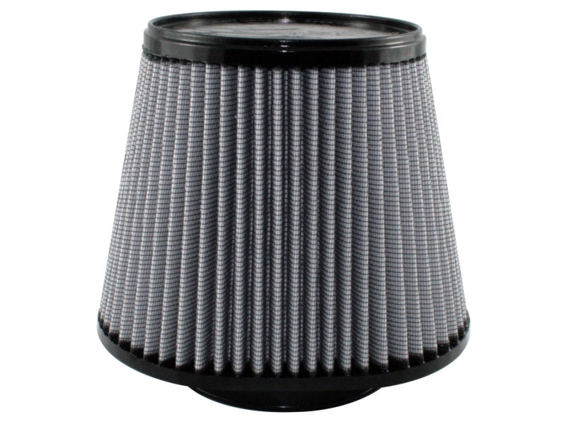 aFe MagnumFLOW Air Filters IAF PDS A/F PDS 5-1/2F x (7x10)B x 7T x 8H aFe Air Filters - Universal Fit  AXOPROS