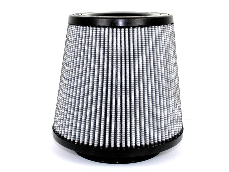 aFe MagnumFLOW Air Filters IAF PDS A/F PDS 5-1/2F x 9B x 7T (Inv) x 8H aFe Air Filters - Universal Fit  AXOPROS