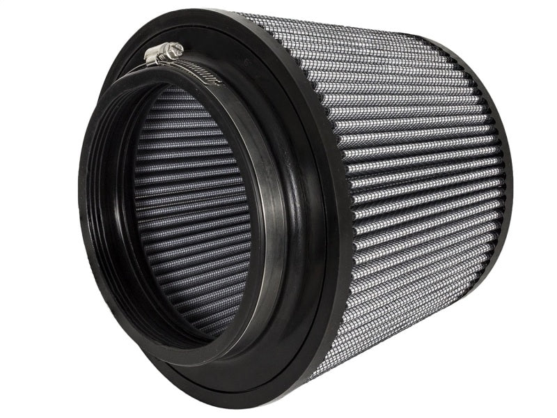 aFe MagnumFLOW Air Filters IAF PDS A/F PDS 6F x 9B x 7T x 7H aFe Air Filters - Universal Fit  AXOPROS