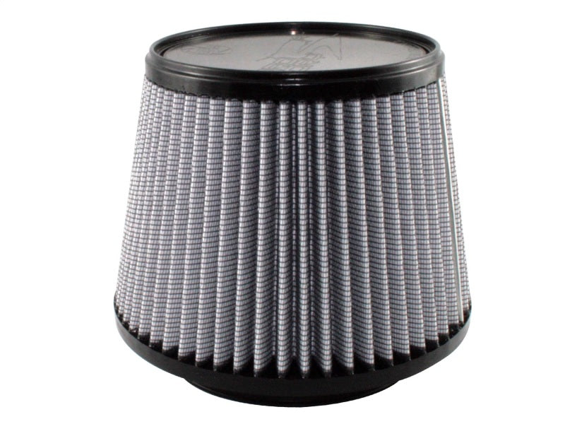 aFe MagnumFLOW Air Filters IAF PDS A/F PDS 6F x 9B x 7T x 7H aFe Air Filters - Universal Fit  AXOPROS