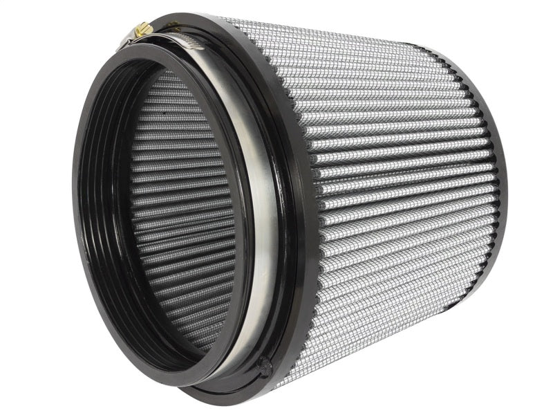 aFe MagnumFLOW Air Filters IAF PDS A/F PDS 7F x 9B x 7T (Inv) x 7H aFe Air Filters - Universal Fit  AXOPROS