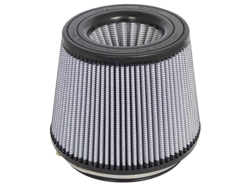 aFe MagnumFLOW Air Filters IAF PDS A/F PDS 7F x 9B x 7T (Inv) x 7H aFe Air Filters - Universal Fit  AXOPROS