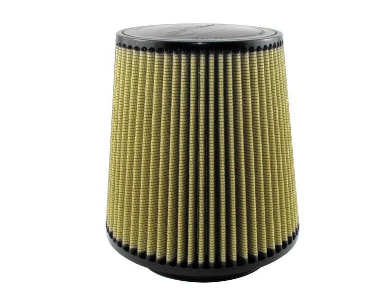 aFe MagnumFLOW Air Filters IAF PG7 A/F PG7 6F x 9B x 7T x 9H aFe Air Filters - Drop In AXOPROS