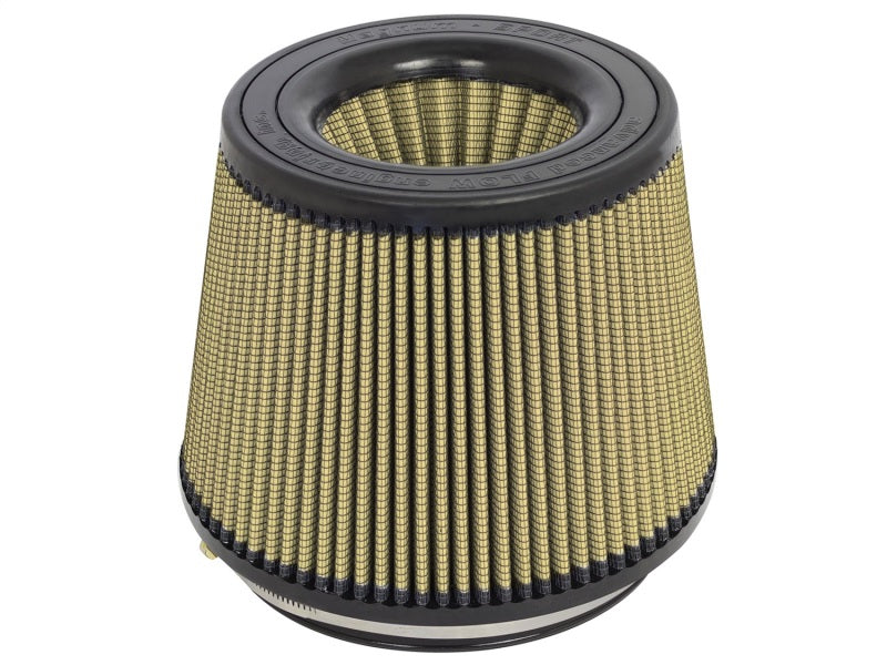 aFe MagnumFLOW Air Filters IAF PG7 A/F PG7 7F x 9B x 7T (Inv) x 7H in aFe Air Filters - Drop In AXOPROS