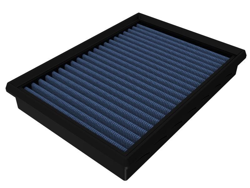 aFe MagnumFLOW Air Filters OER P5R A/F P5R BMW 3-Ser 92-07 L6 aFe Air Filters - Drop In AXOPROS