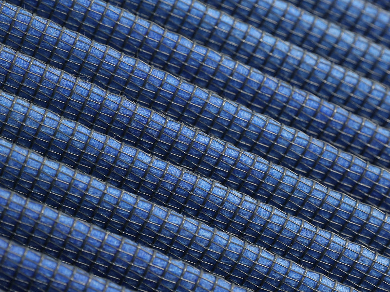 aFe MagnumFLOW Air Filters OER P5R A/F P5R BMW 3-Series 06-11 L6-3.0L non-turbo aFe Air Filters - Drop In AXOPROS