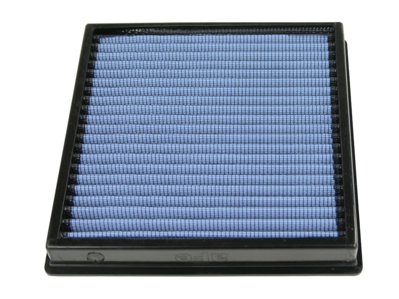 aFe MagnumFLOW Air Filters OER P5R A/F P5R BMW 3-Series 95-99 L4 aFe Air Filters - Drop In AXOPROS