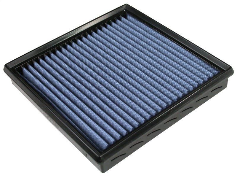 aFe MagnumFLOW Air Filters OER P5R A/F P5R BMW 3-Series 95-99 L4 aFe Air Filters - Drop In AXOPROS