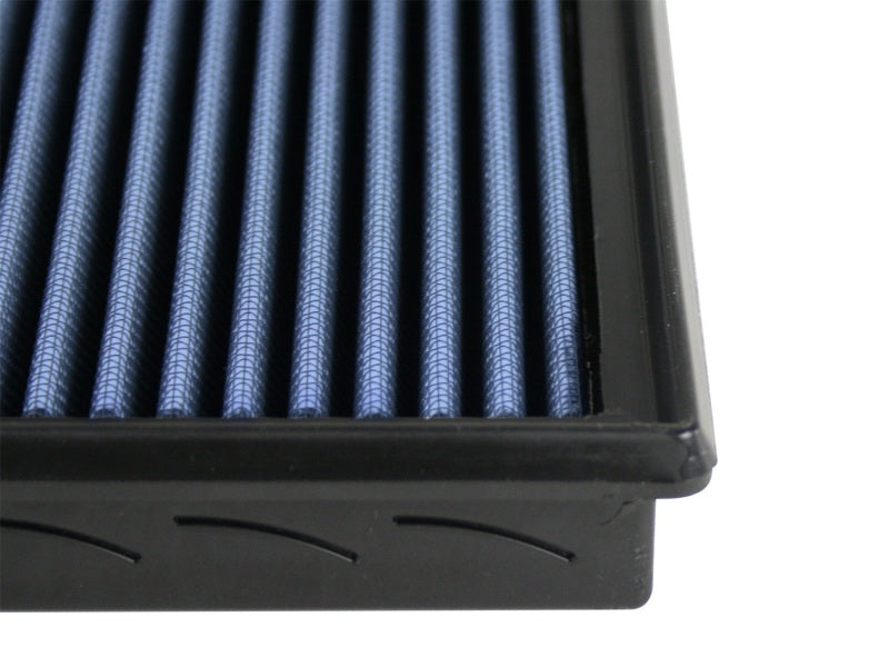 aFe MagnumFLOW Air Filters OER P5R A/F P5R BMW 5-Ser 7-Ser 93-06 V8 aFe Air Filters - Drop In AXOPROS