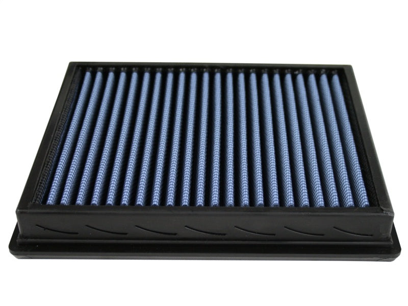 aFe MagnumFLOW Air Filters OER P5R A/F P5R BMW 5-Ser 7-Ser 93-06 V8 aFe Air Filters - Drop In AXOPROS