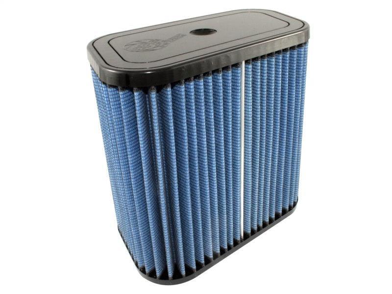 aFe MagnumFLOW Air Filters OER P5R A/F P5R BMW M3 (E90/92/93) 08-09 V8-4.0L (US) aFe Air Filters - Direct Fit AXOPROS