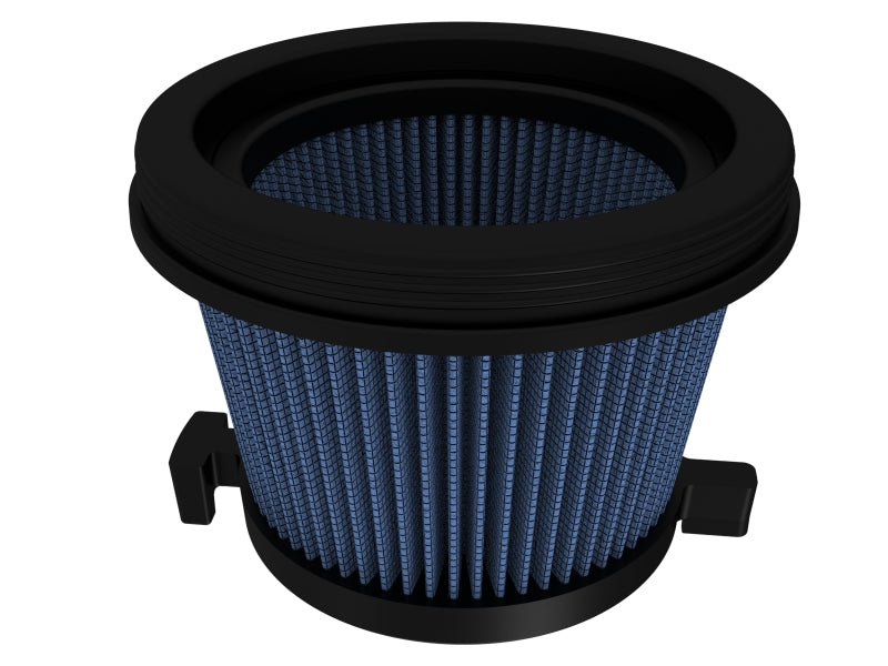 aFe MagnumFLOW Air Filters OER P5R A/F P5R GM Diesel Trucks 06-10 V8-6.6L (td) aFe Air Filters - Direct Fit AXOPROS