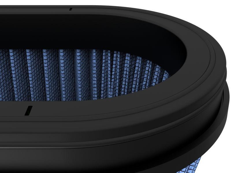 aFe MagnumFLOW Air Filters OER P5R A/F P5R Hummer H2 03-10 aFe Air Filters - Direct Fit AXOPROS