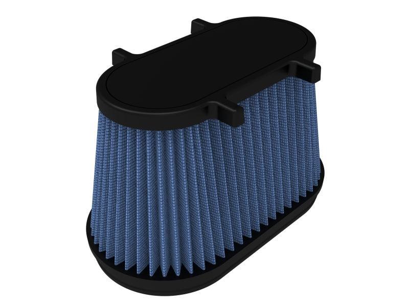 aFe MagnumFLOW Air Filters OER P5R A/F P5R Hummer H2 03-10 aFe Air Filters - Direct Fit AXOPROS