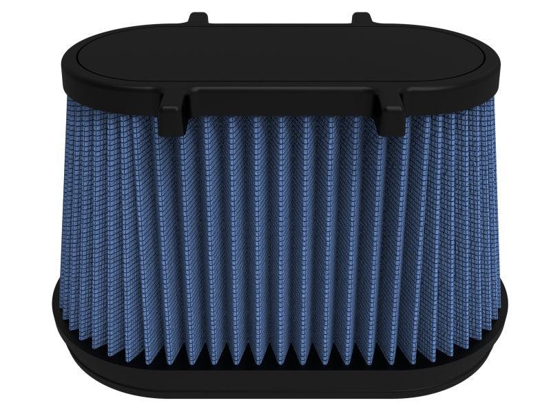 aFe MagnumFLOW Air Filters OER P5R A/F P5R Hummer H2 03-10 aFe Air Filters - Direct Fit AXOPROS