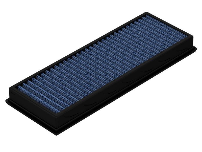 aFe MagnumFLOW Air Filters OER P5R A/F P5R Mercedes S Cls 00-11 CL/SL 01-11V8(1pr) aFe Air Filters - Drop In AXOPROS
