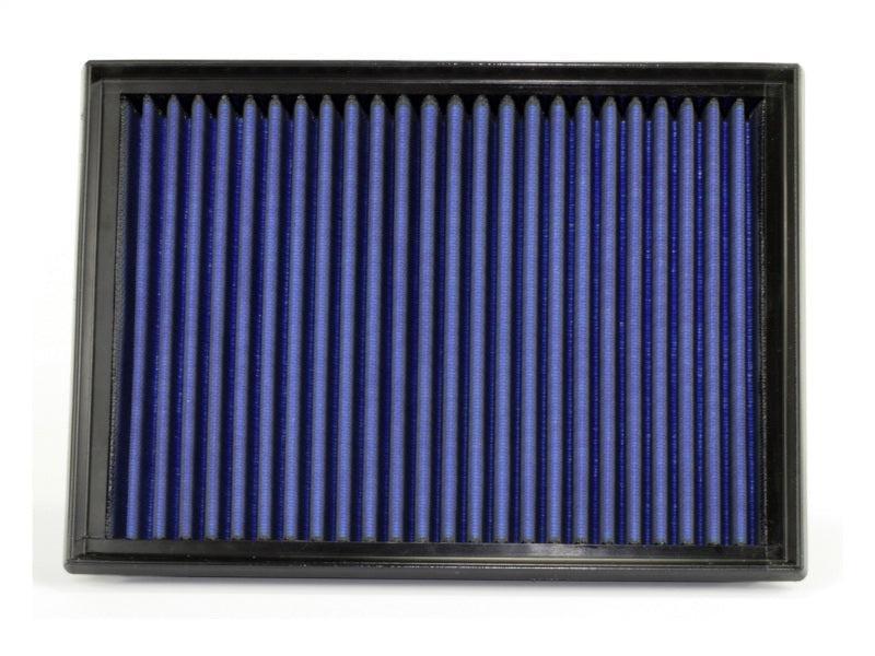 aFe MagnumFLOW Air Filters OER P5R A/F P5R Toyota 4Runner/FJ Cruiser 10-12 V6-4.0L aFe Air Filters - Drop In AXOPROS