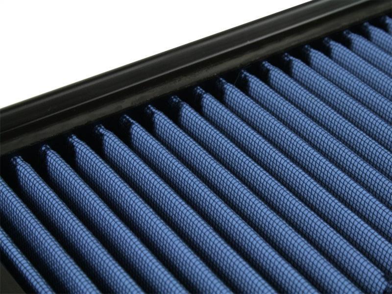 aFe MagnumFLOW Air Filters OER P5R A/F P5R Toyota Tacoma 05-12 V6-4.0L aFe Air Filters - Drop In AXOPROS