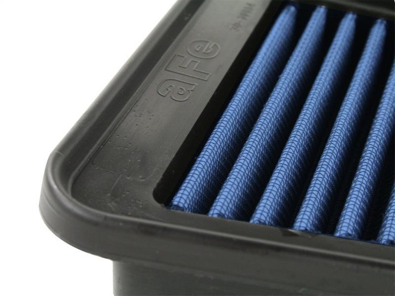aFe MagnumFLOW Air Filters OER P5R A/F P5R Toyota Tacoma 05-12 V6-4.0L aFe Air Filters - Drop In AXOPROS