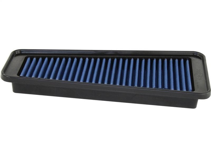 aFe MagnumFLOW Air Filters OER P5R A/F P5R Toyota Tacoma 05-12 V6-4.0L aFe Air Filters - Drop In AXOPROS