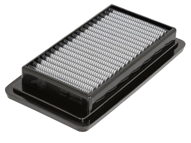aFe MagnumFLOW Air Filters OER PDS 2016 Honda Civic L4-1.5L (t) aFe Air Filters - Universal Fit AXOPROS