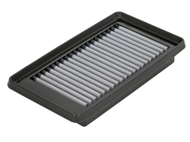 aFe MagnumFLOW Air Filters OER PDS 2016 Honda Civic L4-1.5L (t) aFe Air Filters - Universal Fit AXOPROS