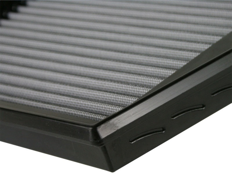 aFe MagnumFLOW Air Filters OER PDS A/F PDS BMW 135i/335i 11-12 L6-3.0L/X1 35ix 11-15 (t) (N55) aFe Air Filters - Drop In AXOPROS