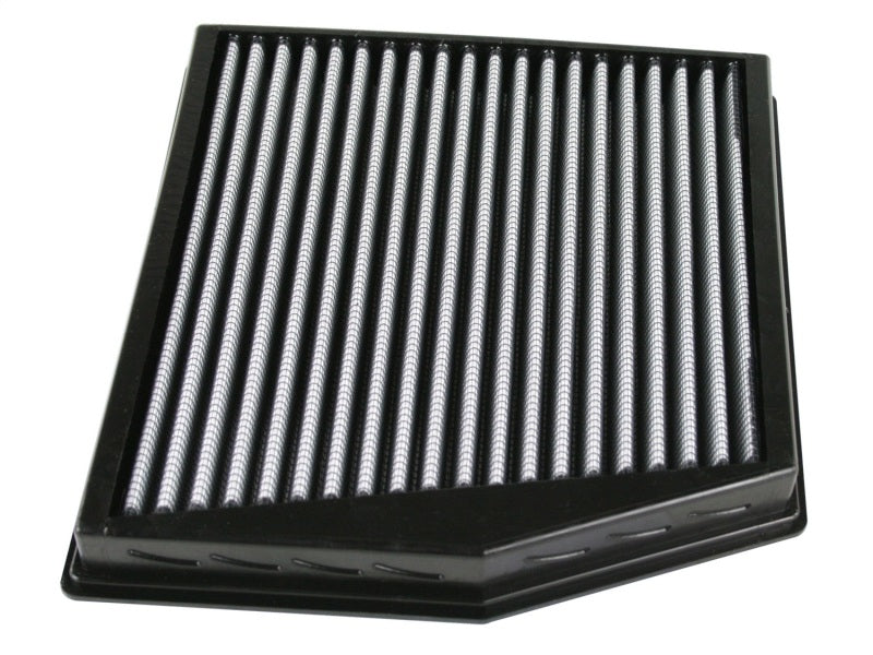 aFe MagnumFLOW Air Filters OER PDS A/F PDS BMW 135i/335i 11-12 L6-3.0L/X1 35ix 11-15 (t) (N55) aFe Air Filters - Drop In AXOPROS