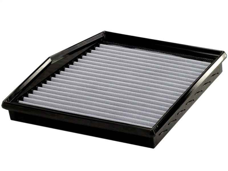 aFe MagnumFLOW Air Filters OER PDS A/F PDS BMW 135i/335i 11-12 L6-3.0L/X1 35ix 11-15 (t) (N55) aFe Air Filters - Drop In AXOPROS