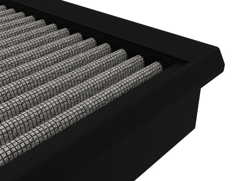 aFe MagnumFLOW Air Filters OER PDS A/F PDS BMW 3-Ser 92-07 L6 aFe Air Filters - Drop In AXOPROS