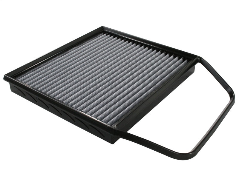 aFe MagnumFLOW Air Filters OER PDS A/F PDS BMW 335i 09-15 135i/535i 09-15 L6 (tt) aFe Air Filters - Drop In AXOPROS