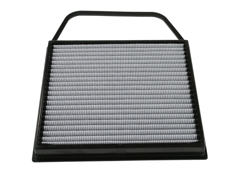 aFe MagnumFLOW Air Filters OER PDS A/F PDS BMW 335i 09-15 135i/535i 09-15 L6 (tt) aFe Air Filters - Drop In AXOPROS