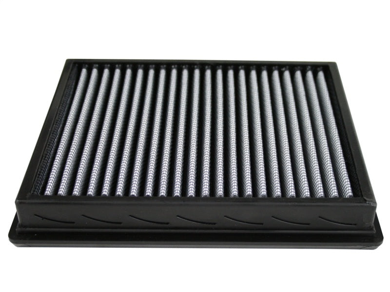 aFe MagnumFLOW Air Filters OER PDS A/F PDS BMW 5-Ser 7-Ser 93-06 V8 aFe Air Filters - Drop In AXOPROS