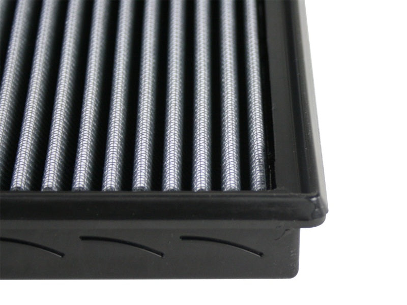 aFe MagnumFLOW Air Filters OER PDS A/F PDS BMW 5-Ser 7-Ser 93-06 V8 aFe Air Filters - Drop In AXOPROS