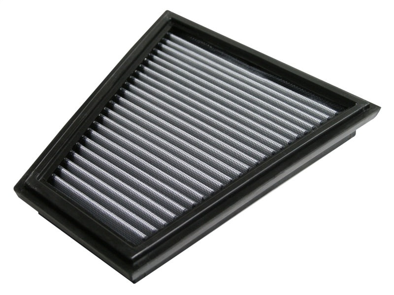 aFe MagnumFLOW Air Filters OER PDS A/F PDS BMW 528i (F10) 12-15 L4-2.0L (turbo) N20 aFe Air Filters - Drop In AXOPROS