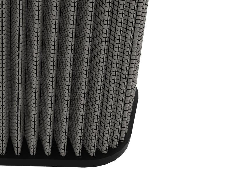 aFe MagnumFLOW Air Filters OER PDS A/F PDS BMW M3(E90/92/93) 10-11 08-09 V8(Non-US) aFe Air Filters - Direct Fit AXOPROS