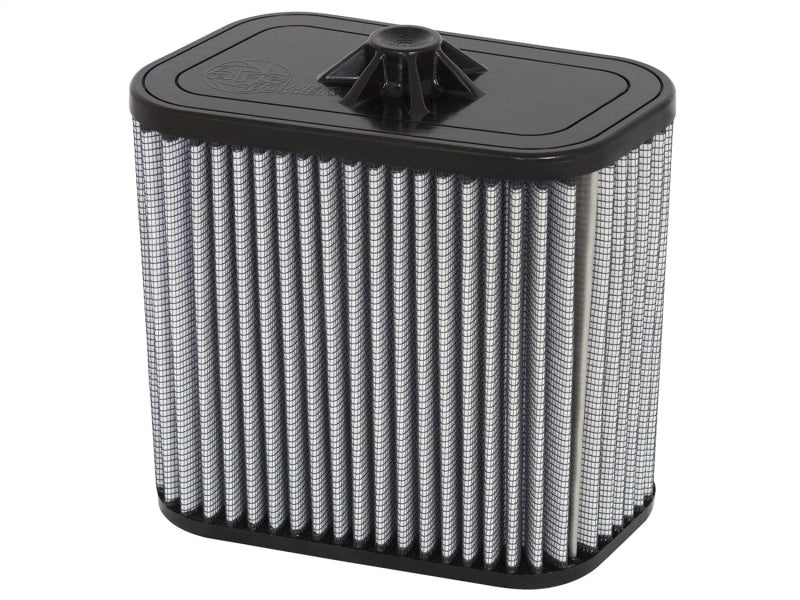aFe MagnumFLOW Air Filters OER PDS A/F PDS BMW M3(E90/92/93) 10-11 08-09 V8(Non-US) aFe Air Filters - Direct Fit AXOPROS
