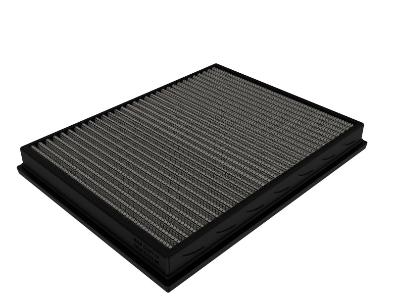 aFe MagnumFLOW Air Filters OER PDS A/F PDS BMW X5 xDRIVE 35d 09-11 L6-3.0L (td) aFe Air Filters - Drop In AXOPROS