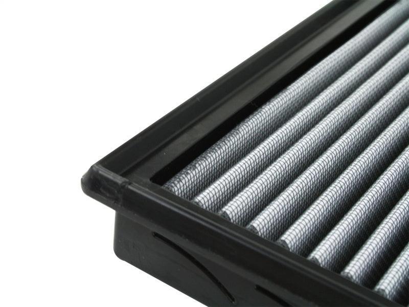 aFe MagnumFLOW Air Filters OER PDS A/F PDS Dodge Trucks 02-12 V6/V8 aFe Air Filters - Drop In AXOPROS