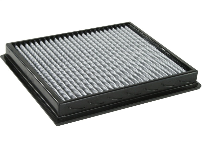 aFe MagnumFLOW Air Filters OER PDS A/F PDS Dodge Trucks 02-12 V6/V8 aFe Air Filters - Drop In AXOPROS