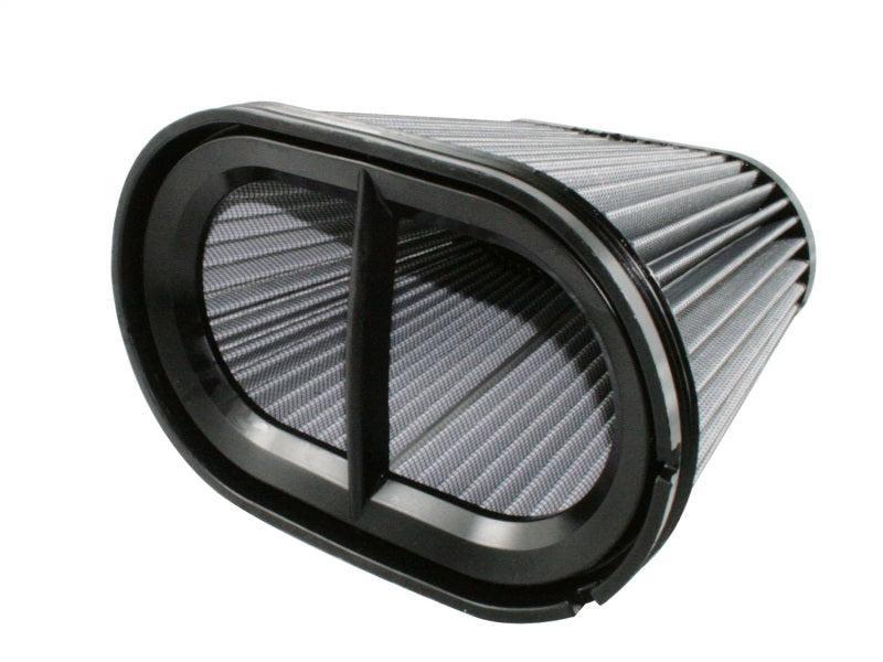aFe MagnumFLOW Air Filters OER PDS A/F PDS Ford Diesel Trucks 03-07 V8-6.0L (td) aFe Air Filters - Direct Fit AXOPROS