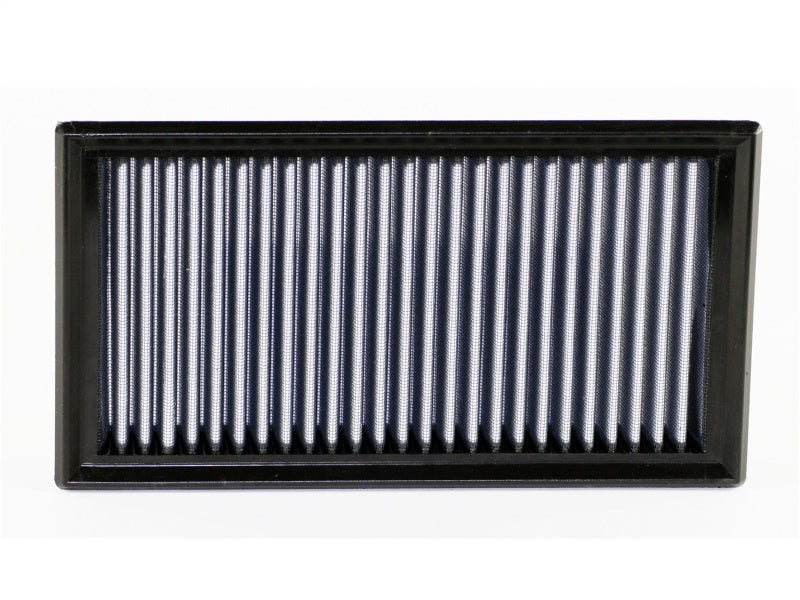 aFe MagnumFLOW Air Filters OER PDS A/F PDS Ford Edge 07-11 Flex 09-11 V6-3.5/3.7L aFe Air Filters - Drop In AXOPROS