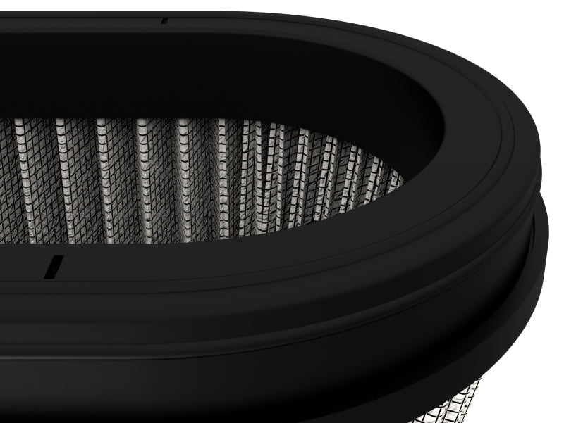 aFe MagnumFLOW Air Filters OER PDS A/F PDS Hummer H2 03-10 aFe Air Filters - Direct Fit AXOPROS