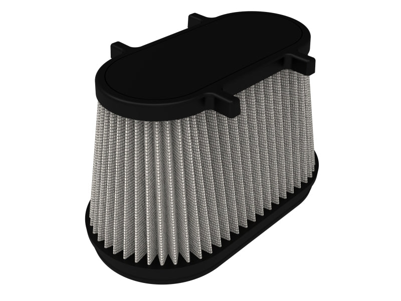 aFe MagnumFLOW Air Filters OER PDS A/F PDS Hummer H2 03-10 aFe Air Filters - Direct Fit AXOPROS