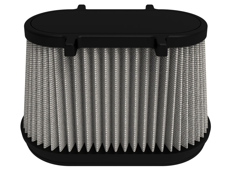 aFe MagnumFLOW Air Filters OER PDS A/F PDS Hummer H2 03-10 aFe Air Filters - Direct Fit AXOPROS