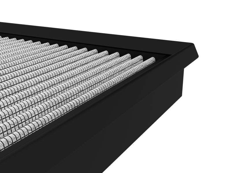 aFe MagnumFLOW Air Filters OER PDS A/F PDS Lexus IS-F 08-11 V8-5.0L aFe Air Filters - Drop In AXOPROS