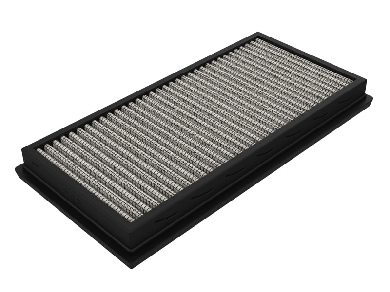 aFe MagnumFLOW Air Filters OER PDS A/F PDS Mercedes AMG63 07-11 V8-6.3L aFe Air Filters - Drop In AXOPROS