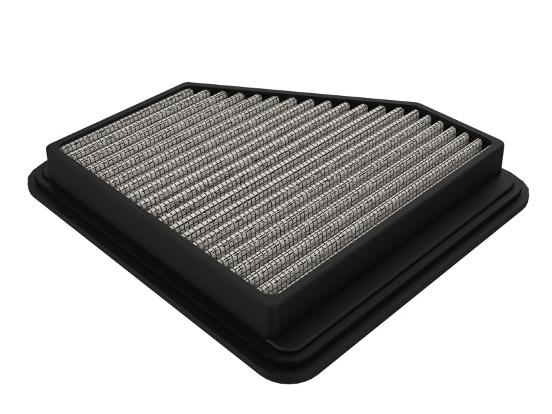 aFe MagnumFLOW Air Filters OER PDS A/F PDS Scion xB 08-11 L4-2.4L aFe Air Filters - Drop In AXOPROS